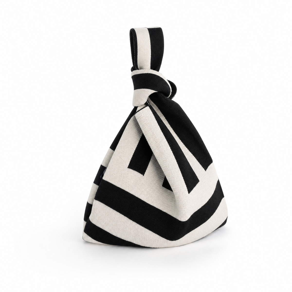 The Original² Black Handbag - The bag that started it all. Still the one.
