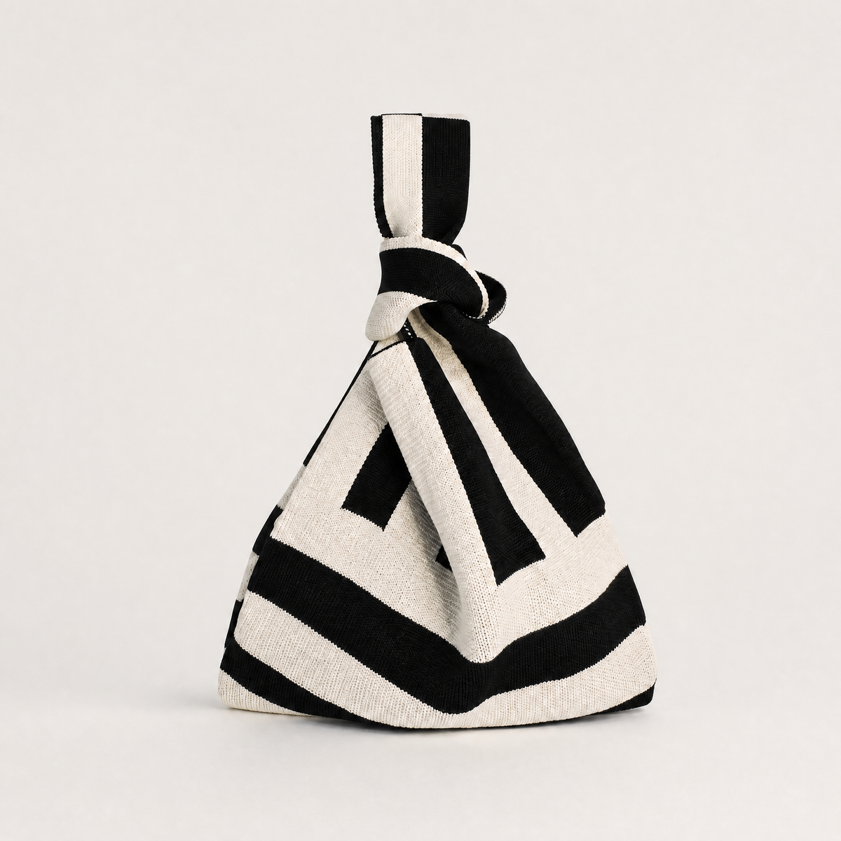 The Original² Black Handbag - The bag that started it all. Still the one.